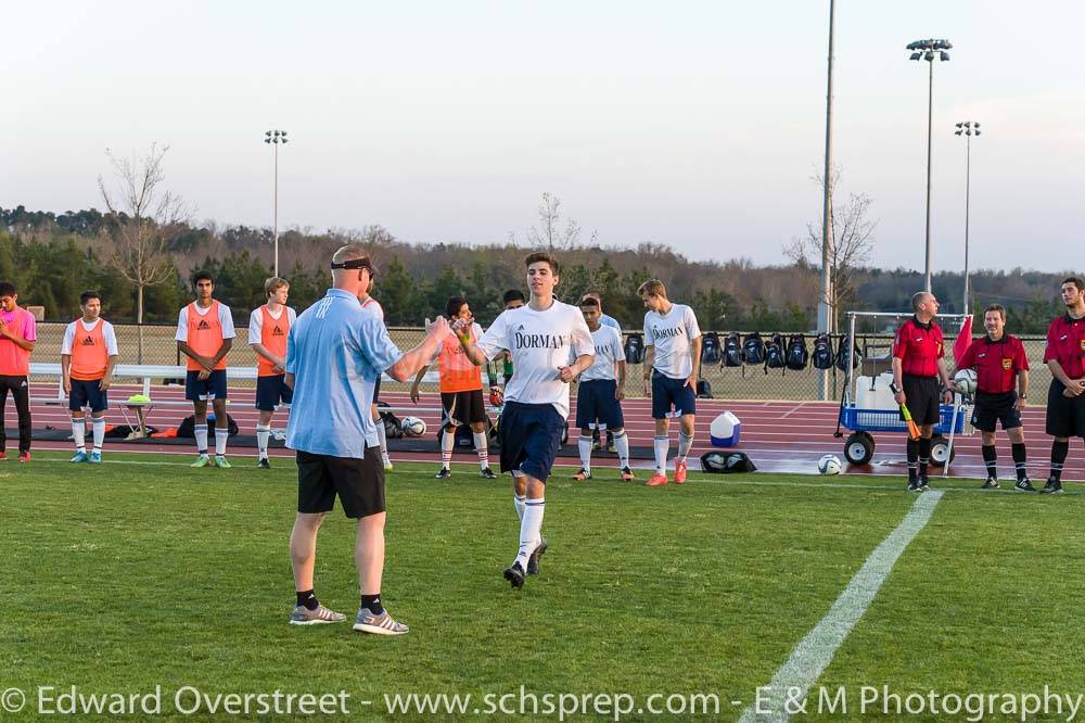 DHS Soccer vs Byrnes-36.jpg